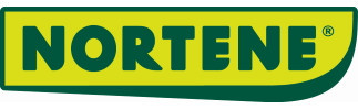 Nortene