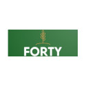 Forty : purins d'ortie, prêle, écorce de saule et ail pour l'agriculture