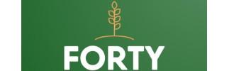 Forty