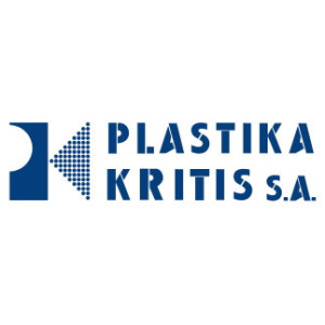 Plastika Kritis