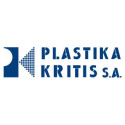 Plastika Kritis films et bâches agricoles
