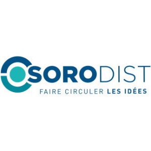 Sorodist