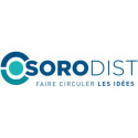Sorodist : équipements pour la circulation des fluides