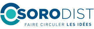 Sorodist
