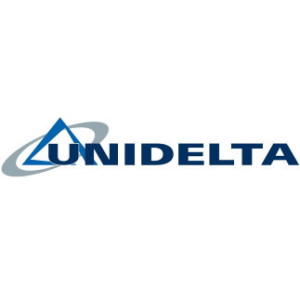 UNIDELTA