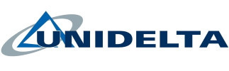 UNIDELTA