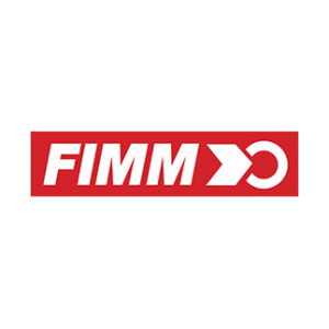 FIMM