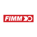 Fimm, matériel de manutention