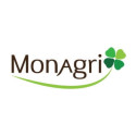 Monagri, fabricant de terreaux et paillages professionnels