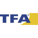 TFA fabricant allemand d'instruments météorologiques