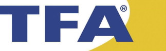 TFA