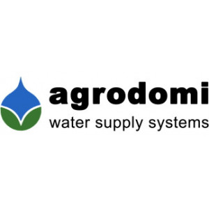 Agrodomi