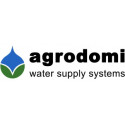 Agrodomi fabricant Grecques de raccords pour la micro irrigation