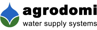 Agrodomi
