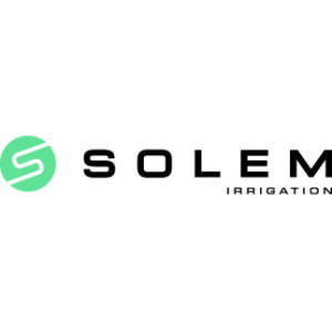 SOLEM