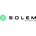 SOLEM fabricant français d'objets connectés pour l'irrigation et les jardins