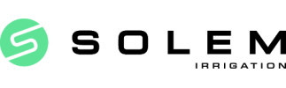 SOLEM