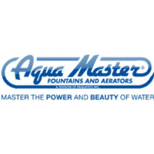 Aquamaster