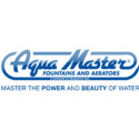 Aquamaster fabricant Américain de fontaine flottante