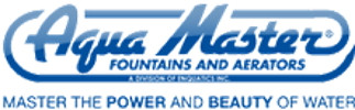 Aquamaster