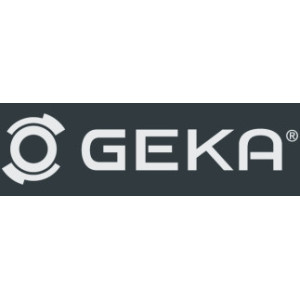GEKA