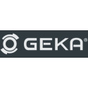 GEKA, fabricant de produits d'irrigation de qualité exceptionnelle