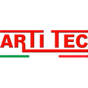 ARTI TEC