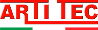 ARTI TEC