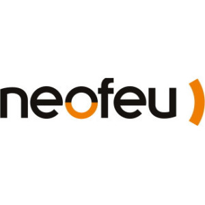 Neofeu