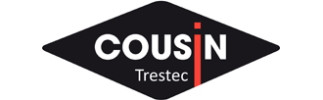 Cousin