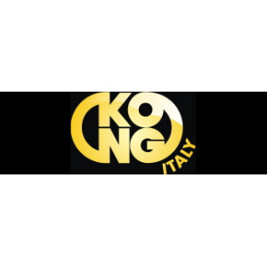 Kong