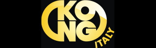 Kong
