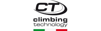 Climbing Technology