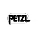Petzl, fabricant Français de matériel de montagne et de sécurité