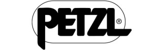 Petzl