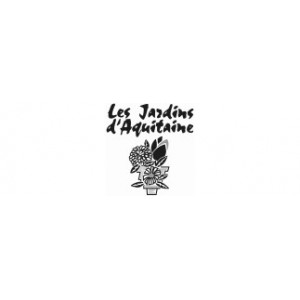 Les Jardins d'Aquitaine