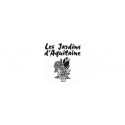 Les Jardins d'Aquitaine, fabricants français de terreaux et écorces