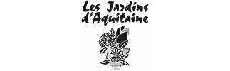 Les Jardins d'Aquitaine
