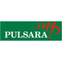 Pulsara, marque Gallagher fabricant de matériels pour clôtures électriques
