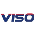 Viso leader en équipements de sécurité et de signalisation