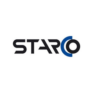 Starco