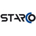 Starco, le spécialiste des roues et pneumatiques
