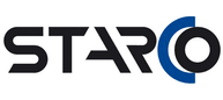 Starco