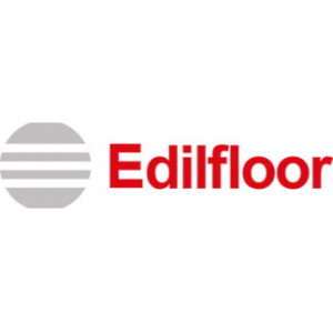 Edilfloor