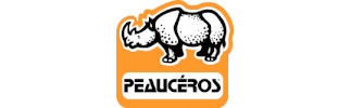 Peaucéros