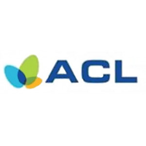 ACL