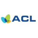 ACL, accessoires films et bâches agricoles