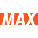 MAX, fabricant reconnu de pinces à lier et à ligaturer