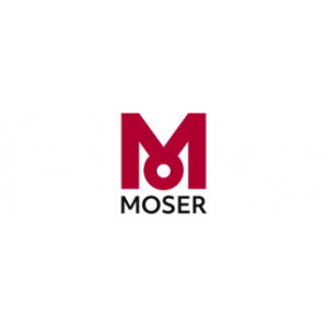 MOSER