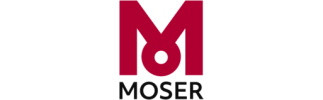 MOSER